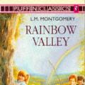 Cover Art for 9780140351552, Rainbow Valley by L. Montgomery