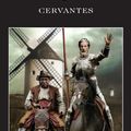 Cover Art for 9781853260360, Don Quixote by Miguel Cervantes De Saavedra