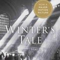 Cover Art for 9780156031196, Winter's Tale by Mark Helprin