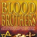 Cover Art for 9781932407013, Blood Brothers by Sol Wachtler