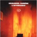 Cover Art for 9788806155797, L'avversario. by Carrère, Emmanuel