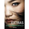Cover Art for 9788484416913, Extras (Traición 4) by Scott Westerfeld