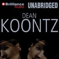 Cover Art for 9781455855308, The Mask by Dean R. Koontz