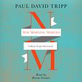 Cover Art for B0848HT18Z, New Morning Mercies: A Daily Gospel Devotional by Paul David Tripp