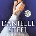 Cover Art for 9780593171943, The Wedding Dress by Steel, Danielle