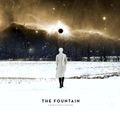 Cover Art for 9780789314956, The Fountain by Darren Aronofsky