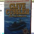 Cover Art for 9780425191637, Fire Ice by Clive Cussler
