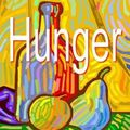 Cover Art for 9781412163521, Hunger by Knut Hamsun