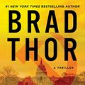 Cover Art for B000FC0YW2, State of the Union: A Thriller (The Scot Harvath Series Book 3) by Brad Thor