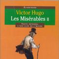 Cover Art for 9782266083096, MISERABLES T.2 -LES N.E by Victor Hugo