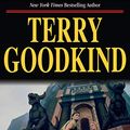 Cover Art for B08KH4G4RG, Temple of the Winds by Terry Goodkind