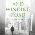 Cover Art for 9781473526761, The Long and Winding Road by Alan Johnson