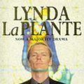 Cover Art for 9780330372541, Trial and Retribution II (No. 2) by Lynda La Plante