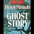 Cover Art for 9788845404764, Ghost Story by Peter Straub
