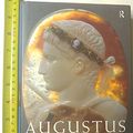 Cover Art for 9780415166317, Augustus by Patricia Southern