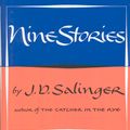 Cover Art for 9780316769563, Nine Stories by J. D. Salinger