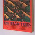 Cover Art for B001U0R6YM, The Bean Trees by Barbara Kingsolver