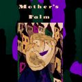 Cover Art for 9780679731153, Floating in My Mother's Palm by Ursula Hegi