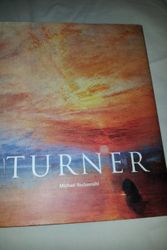 Cover Art for 9780760726785, J.M.W. Turner: 1775-1851 The World of Light and Color by Michael Bockemuhl