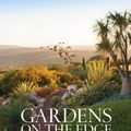 Cover Art for 9781760631604, Gardens on the EdgeA journey through Australian landscapes by Christine Reid