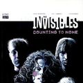 Cover Art for 9781563894893, The Invisibles: Counting To None Vol 05 by Grant Morrison, Phil Jimenez