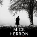 Cover Art for 9781529330076, The Drop & The List by Mick Herron
