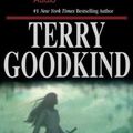 Cover Art for 9781455825837, Confessor by Terry Goodkind