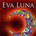 Cover Art for 9788415551058, Eva Luna by Isabel Allende