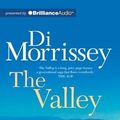 Cover Art for 9781743193334, The Valley by Di Morrissey