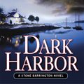 Cover Art for 9780451218704, Dark Harbor by Stuart Woods