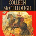 Cover Art for 9780671731533, Caesar by Colleen McCullough