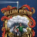 Cover Art for 9781481478311, William Wenton and the Lost City by Bobbie Peers