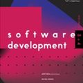 Cover Art for 9780170441001, Software Development VCE Units 3 & 4 (1 code Access Card) by Gary Bass