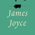 Cover Art for 9780679722762, Ulysses by James Joyce