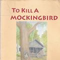 Cover Art for 9780816152414, To Kill a Mockingbird by Harper Lee