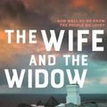 Cover Art for 9781925712858, The Wife and the Widow by Christian White