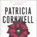 Cover Art for 9788804586067, Il libro dei morti by Patricia D. Cornwell