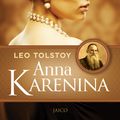 Cover Art for 9788184954715, Anna Karenina by Leo Tolstoy