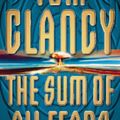 Cover Art for 9780006471165, The Sum of All Fears by Tom Clancy