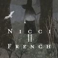 Cover Art for 9781405941105, Losing You by Nicci French