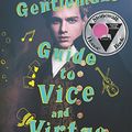 Cover Art for B01M0WRN4B, The Gentleman's Guide to Vice and Virtue by Mackenzi Lee