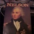 Cover Art for 9780340406724, Nelson by Carola Oman