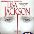 Cover Art for 9781423315421, Malice by Lisa Jackson