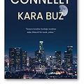 Cover Art for 9786257359313, Kara Buz by Michael Connelly