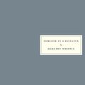 Cover Art for B006MHOBZU, Someone at a Distance by Dorothy Whipple