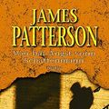 Cover Art for 9783404263707, Wer hat Angst vorm Schattenmann by James Patterson