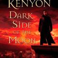 Cover Art for 9780312357436, Dark Side of the Moon by Sherrilyn Kenyon