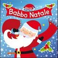 Cover Art for 9788861758551, Babbo Natale by Aa Vv