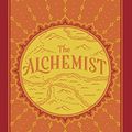 Cover Art for 9780008172640, The Alchemist by Paulo Coelho