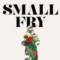 Cover Art for 9781611854923, Small Fry by Lisa Brennan-Jobs